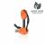Огниво Light My Fire FireSteel BIO Army, Rusty Orange, Цвет: Rusty Orange - MyBiggame Огниво Light My Fire FireSteel BIO Army, Rusty Orange, Цвет: Rusty Orange