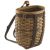 Корзина Frost River Pack Basket Large, изображение 2