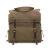 Рюкзак Frost River Woodsman Pack - MyBiggame Рюкзак Frost River Woodsman Pack