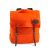 Рюкзак Frost River Hunter Orange Box Utility Pack - MyBiggame Рюкзак Frost River Hunter Orange Box Utility Pack