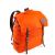 Рюкзак Frost River Hunter Orange Box Utility Pack, изображение 2 - MyBiggame Рюкзак Frost River Hunter Orange Box Utility Pack, изображение 2