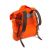 Рюкзак Frost River Hunter Orange Box Utility Pack, изображение 3 - MyBiggame Рюкзак Frost River Hunter Orange Box Utility Pack, изображение 3