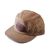 Кепка Frost River Waxed Canvas Cap 5 Panels - MyBiggame Кепка Frost River Waxed Canvas Cap 5 Panels
