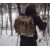 Рюкзак Frost River Nessmuk Pack, изображение 9 - MyBiggame Рюкзак Frost River Nessmuk Pack, изображение 9