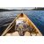 Рюкзак Frost River Nessmuk Pack, изображение 10 - MyBiggame Рюкзак Frost River Nessmuk Pack, изображение 10