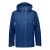 Куртка мужская Sasta Peski Ventile jacket, 25 Strong Blue, Цвет: 25 Strong Blue, Размер: 2XL