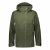 Куртка мужская Sasta Peski Ventile jacket, Цвет: 38 Dark Olive, Размер: L