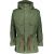 Куртка мужская Sasta Ruska jacket, Цвет: 35 Loden Green, Размер: L - MyBiggame Куртка мужская Sasta Ruska jacket, Цвет: 35 Loden Green, Размер: L