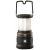 Фонарь Streamlight Siege Rugged Hand 540 Lumen Lantern, изображение 2