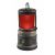 Фонарь Streamlight Siege Rugged Hand 540 Lumen Lantern, изображение 3