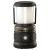 Фонарь Streamlight Siege Rugged Hand 540 Lumen Lantern