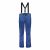 Брюки мужские SASTA Tundra Ventile, 25 Strong Blue, Цвет: 25 Strong Blue, Размер: 3XL