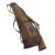 Оружейный чехол Frost River Gun Case for Breakdown - MyBiggame Оружейный чехол Frost River Gun Case for Breakdown