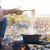 Титановая ложка-вилка Light My Fire Titanium, изображение 4 - MyBiggame Титановая ложка-вилка Light My Fire Titanium, изображение 4