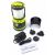 Фонарь Streamlight Super Siege Yellow 1100 Lumen LED Lantern, изображение 9 - MyBiggame Фонарь Streamlight Super Siege Yellow 1100 Lumen LED Lantern, изображение 9