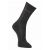 Носки Tesema Liikuntasukat Merino, Цвет: Grey, Размер: 34-36 - MyBiggame Носки Tesema Liikuntasukat Merino, Цвет: Grey, Размер: 34-36