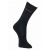 Носки Tesema Liikuntasukat Merino, Цвет: Black, Размер: 43-45 - MyBiggame Носки Tesema Liikuntasukat Merino, Цвет: Black, Размер: 43-45