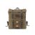 Рюкзак Frost River Arrowhead Trail Rolltop Pack Large