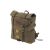 Рюкзак Frost River Arrowhead Trail Rolltop Pack Large, изображение 2