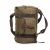 Сумка Frost River Explorer ESB CarryOn