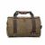 Сумка Frost River Explorer ESB CarryOn, изображение 4
