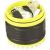 Фонарь Streamlight Super Siege Yellow 1100 Lumen LED Lantern, изображение 8 - MyBiggame Фонарь Streamlight Super Siege Yellow 1100 Lumen LED Lantern, изображение 8