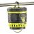 Фонарь Streamlight Super Siege Yellow 1100 Lumen LED Lantern, изображение 6 - MyBiggame Фонарь Streamlight Super Siege Yellow 1100 Lumen LED Lantern, изображение 6