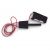 Огниво Primus Ignition Steel Large Barn Black, изображение 2