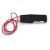 Огниво Primus Ignition Steel Large Barn Black