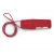 Огниво Primus Ignition Steel Large Barn Red
