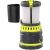 Фонарь Streamlight Super Siege Yellow 1100 Lumen LED Lantern, изображение 4 - MyBiggame Фонарь Streamlight Super Siege Yellow 1100 Lumen LED Lantern, изображение 4