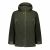 Куртка мужская SASTA Anton jacket, 39 Dark Forest, Цвет: 39 Dark Forest, Размер: 2XL