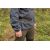 Ремень SASTA Outdoor Stretch belt, изображение 3 - MyBiggame Ремень SASTA Outdoor Stretch belt, изображение 3