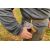 Ремень SASTA Outdoor Stretch belt, изображение 4 - MyBiggame Ремень SASTA Outdoor Stretch belt, изображение 4