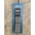 Ремень SASTA Outdoor Stretch belt, изображение 2 - MyBiggame Ремень SASTA Outdoor Stretch belt, изображение 2