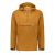 Куртка мужская Sasta Kivikko anorak, 45 Cinnamon, Цвет: 45 Cinnamon, Размер: XL, изображение 2