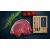 Набор Smart термометров для приготовления мяса MEATER Block, изображение 11 - MyBiggame Набор Smart термометров для приготовления мяса MEATER Block, изображение 11