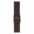 Ремень SASTA Outdoor Stretch belt - MyBiggame Ремень SASTA Outdoor Stretch belt