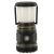 Фонарь Streamlight Siege Outdoor 200 Lumen Lantern