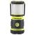 Фонарь Streamlight Siege Magnetic Work 200 Lumen Lantern