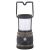 Фонарь Streamlight Super Siege Coyote 1100 Lumen LED Lantern, изображение 2