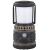 Фонарь Streamlight Super Siege Coyote 1100 Lumen LED Lantern