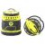 Фонарь Streamlight Super Siege Yellow 1100 Lumen LED Lantern, изображение 5 - MyBiggame Фонарь Streamlight Super Siege Yellow 1100 Lumen LED Lantern, изображение 5