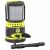 Фонарь Streamlight Super Siege Yellow 1100 Lumen LED Lantern, изображение 3 - MyBiggame Фонарь Streamlight Super Siege Yellow 1100 Lumen LED Lantern, изображение 3
