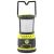 Фонарь Streamlight Super Siege Yellow 1100 Lumen LED Lantern, изображение 2 - MyBiggame Фонарь Streamlight Super Siege Yellow 1100 Lumen LED Lantern, изображение 2