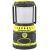 Фонарь Streamlight Super Siege Yellow 1100 Lumen LED Lantern - MyBiggame Фонарь Streamlight Super Siege Yellow 1100 Lumen LED Lantern