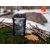 Трут для розжига Procamptek Ultimate Fire Tinder, изображение 4