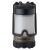 Фонарь Streamlight Siege X USB 325 Lumen Small Outdoor Lantern, изображение 2