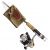 Органайзер для блесен Frost River Lure Guard Small, изображение 5 - MyBiggame Органайзер для блесен Frost River Lure Guard Small, изображение 5