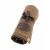 Органайзер Frost River Utensil Roll, Field Tan, Цвет: Field Tan - MyBiggame Органайзер Frost River Utensil Roll, Field Tan, Цвет: Field Tan